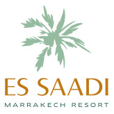 Es Saadi - Marrakech Resort