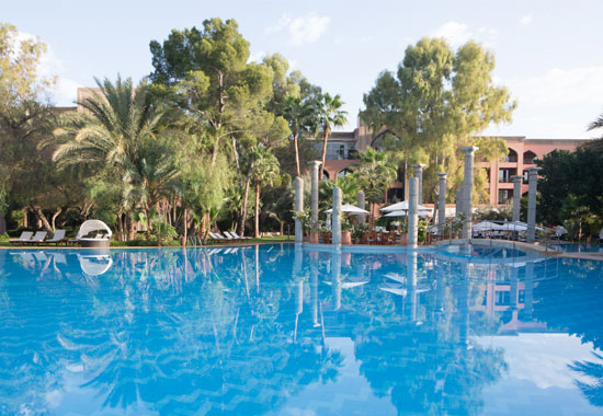 piscine-palace-saadi-marrakech