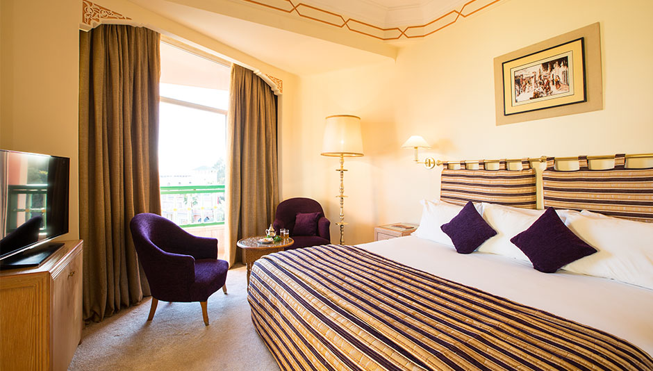 suite-deluxe-hotel-saadi-marrakech