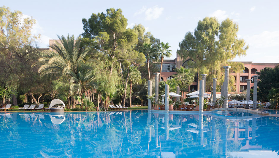 day-pass-piscine-palace-marrakech