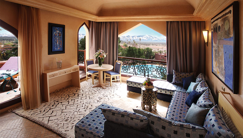 suite-deluxe-palace-marrakech