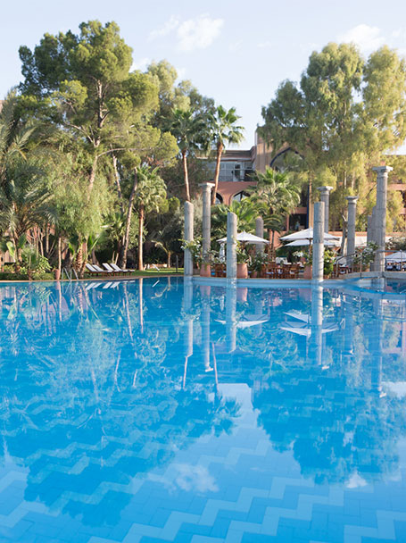 piscine-palace-marrakech