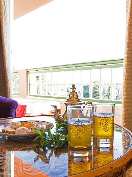 thé-hotel-saadi-marrakech