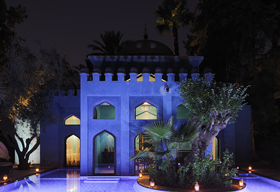villa-persane-luxe-marrakech