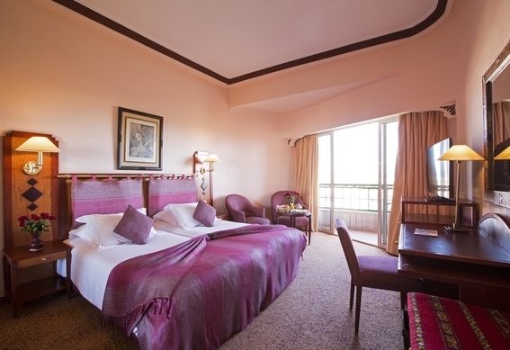 chambre-standard-hotel-saadi-marrakech