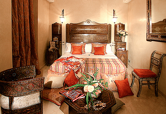 image_slider_villa_1001_nuits_es_saadi_marrakech