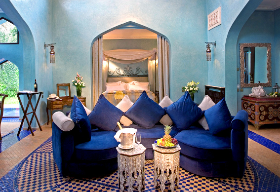 image_slider_villa_persane_es_saadi_marrakech