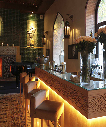 lobby-bar-palace-marrakech