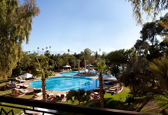 suite-palace-piscine-marrakech