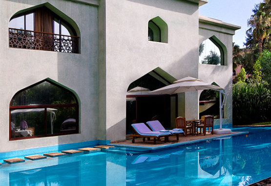 villas-maharadja-marrakech-essaadi
